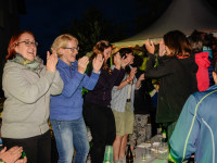 festa da sta 2019 klein