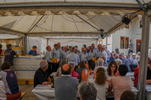 festa da sta 2019 klein