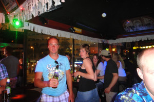 dsc06012