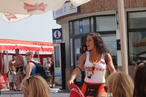 dsc06063