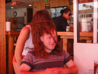dsc06094