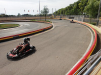 dsc08136