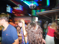 dsc08417