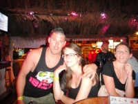 dsc08430