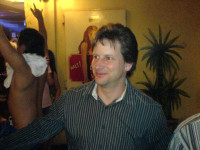dsc00325