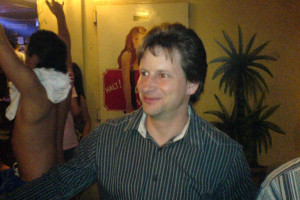dsc00325