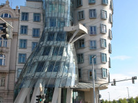 dsc