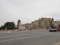 dsc07059
