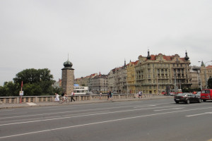 dsc07059