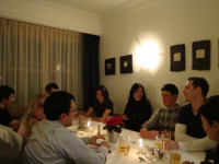 dsc00022