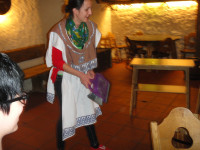 dsc08724