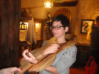 dsc08763